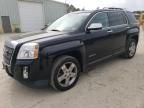 2013 GMC Terrain SLT