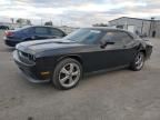 2010 Dodge Challenger SE