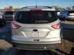 2013 Ford Escape S