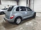 2009 Chrysler PT Cruiser