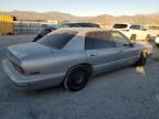 1991 Buick Park Avenue