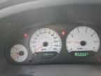 2005 Dodge Grand Caravan SE