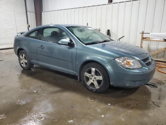 2009 Chevrolet Cobalt LT