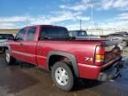 2004 GMC New Sierra K1500