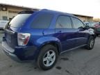 2005 Chevrolet Equinox LT