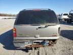 2001 GMC Yukon XL K1500