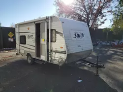 2013 Jayco Swift en venta en Ham Lake, MN