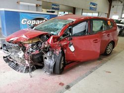 2013 Toyota Prius V en venta en Angola, NY