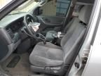 2003 Mazda Tribute LX