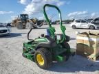 2024 John Deere Z930M