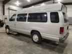 2008 Ford Econoline E250 Van