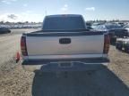 2005 GMC New Sierra K1500