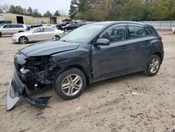 2022 Hyundai Kona SEL en venta en Knightdale, NC