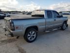 2006 Chevrolet Silverado K1500