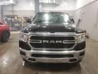 2019 Dodge RAM 1500 BIG HORN/LONE Star