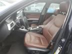 2006 BMW 325 XI