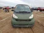 2008 Smart Fortwo Passion