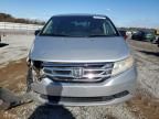 2011 Honda Odyssey EX