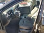 2011 Cadillac SRX Premium Collection