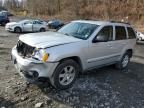 2010 Jeep Grand Cherokee Laredo