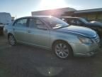 2005 Toyota Avalon XL