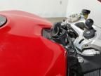 2017 Ducati Superbike 1299 Panigale