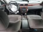 2009 Chevrolet Impala 1LT