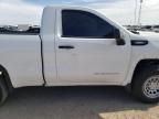 2024 GMC Sierra K1500