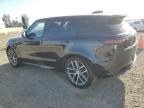 2023 Land Rover Range Rover Sport Dynamic SE