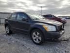 2011 Dodge Caliber Mainstreet