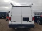 2012 Ford Econoline E350 Super Duty Van