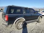 1998 Ford Expedition