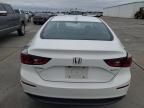 2019 Honda Insight LX