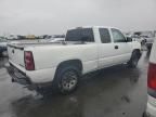 2005 Chevrolet Silverado C1500