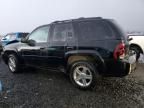 2007 Chevrolet Trailblazer LS