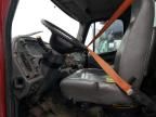 2007 Freightliner M2 106 Medium Duty