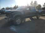 2008 Ford F250 Super Duty