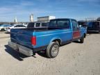 1994 Ford F150