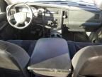 2005 Dodge RAM 1500 ST