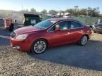 2013 Buick Verano Convenience