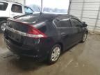 2012 Honda Insight LX