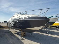 2008 PNY Vessel en venta en Opa Locka, FL