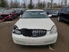 2008 Buick Lucerne CXL