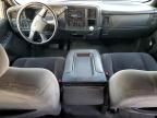 2007 GMC Sierra K2500 Heavy Duty