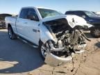 2018 Dodge RAM 1500 SLT