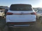 2023 Hyundai Santa FE SEL Premium