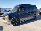 2003 Chevrolet Express G1500