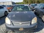 2008 Chevrolet Cobalt LT