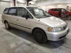 1995 Honda Odyssey LX