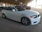 2011 BMW 135 I